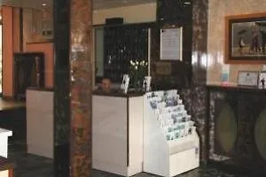 Est Hotel Париж