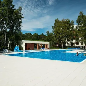 Apartament Vip Class 
