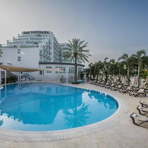 Dan Panorama 5* Eilat