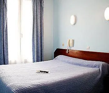 ***  Est Hotel Paris Fransa