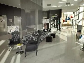 Est Hotel Paris