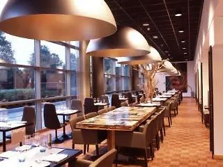 Est Hotel Paris Fransa