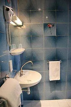 Est Hotel Paris
