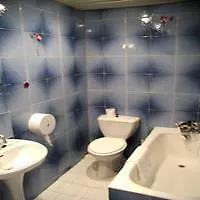 Est Hotel Paris